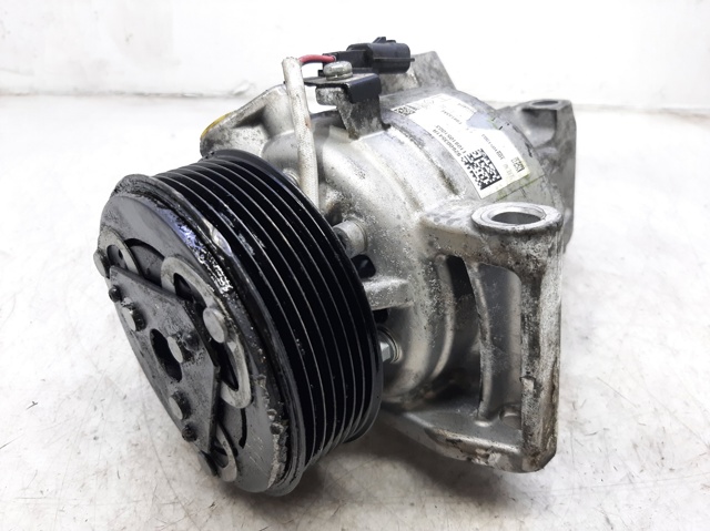 9260000Q0F Nissan/Infiniti