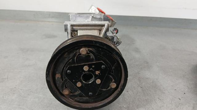 926000105R Компрессор кондиционера купить Запорожье