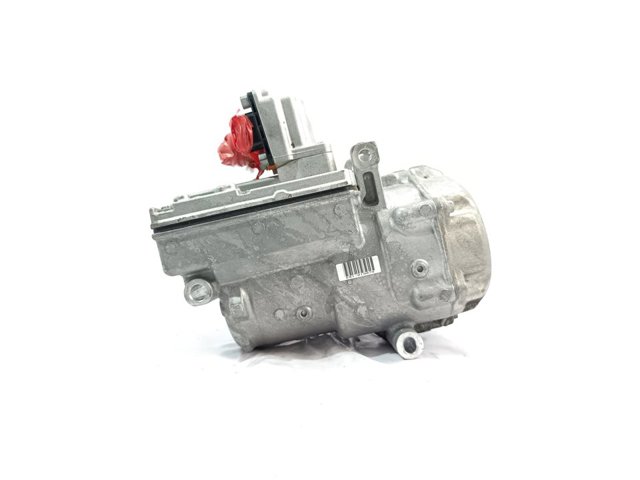 926000134R RENAULT Компрессор кондиционера купить в Украина
