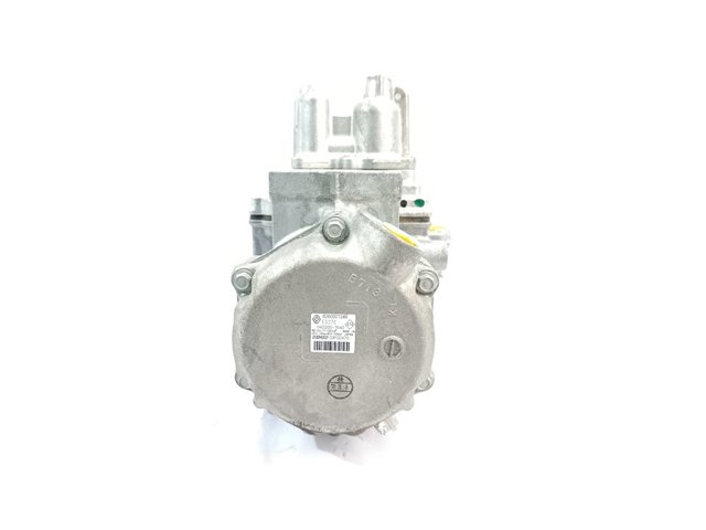 926000134R Компрессор кондиционера купить Чернигов