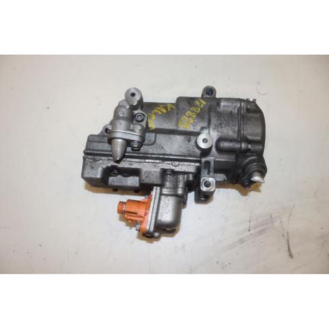 RENAULT 926000134R Компрессор кондиционера в наличии Николаев