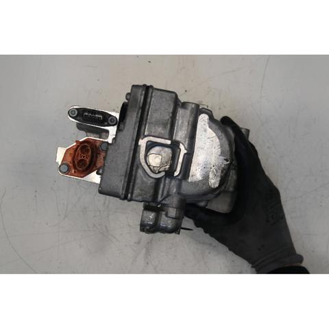 926000134R RENAULT Компрессор кондиционера купить в Ровно