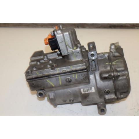 926000134R Компрессор кондиционера купить Черкассы