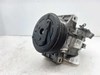 Compressor de aparelho de ar condicionado 926000216R RENAULT