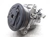 Compressor de aparelho de ar condicionado 926000216R RENAULT