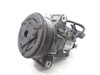 Compressor de aparelho de ar condicionado 926000216R RENAULT