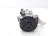 Compressor de aparelho de ar condicionado 926000216R RENAULT