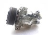 Compressor de aparelho de ar condicionado 926000216R RENAULT