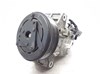 Compressor de aparelho de ar condicionado 926000216R RENAULT