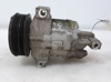 Compressor de aparelho de ar condicionado 926000216R RENAULT