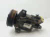 Compressor de aparelho de ar condicionado 926000216R RENAULT