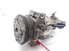 Compressor de aparelho de ar condicionado 926000216R RENAULT