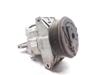 Compressor de aparelho de ar condicionado 926000216R RENAULT