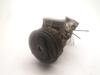 Compressor de aparelho de ar condicionado 926000216R RENAULT