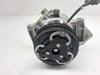 Compressor de aparelho de ar condicionado 926000287R RENAULT