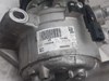 Compressor de aparelho de ar condicionado 926000287R RENAULT