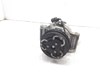 Compressor de aparelho de ar condicionado 926000287R RENAULT