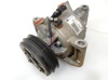 Compressor de aparelho de ar condicionado 926000287R RENAULT