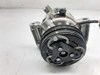 Compressor de aparelho de ar condicionado 926000287R RENAULT