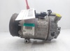 Compressor de aparelho de ar condicionado 926000373R RENAULT