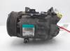 Compressor de aparelho de ar condicionado 926000373R RENAULT