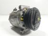 Compressor de aparelho de ar condicionado 926000373R RENAULT