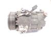 Compressor de aparelho de ar condicionado 926000373R RENAULT