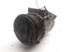 Compressor de aparelho de ar condicionado 926000373R RENAULT