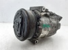 Compressor de aparelho de ar condicionado 926000373R RENAULT