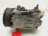 Compressor de aparelho de ar condicionado 926000373R RENAULT