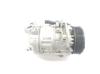 Compressor de aparelho de ar condicionado 926000373R RENAULT