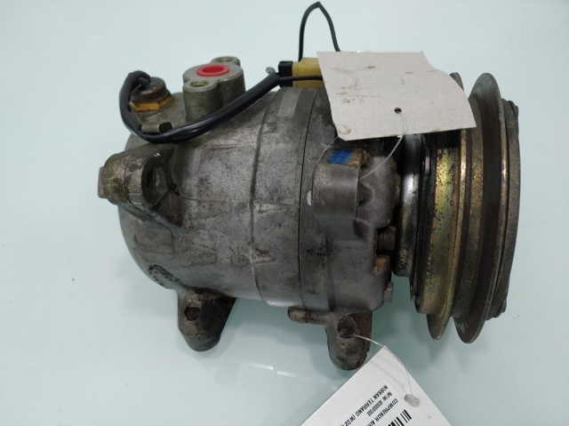 926000F000 Компрессор кондиционера купить Полтава