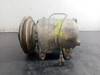 Compressor de aparelho de ar condicionado 926000F000 NISSAN