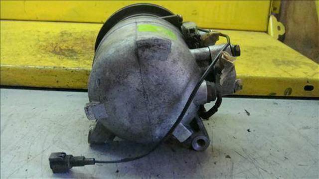 926000F000 NISSAN Компрессор кондиционера купить в Харьков