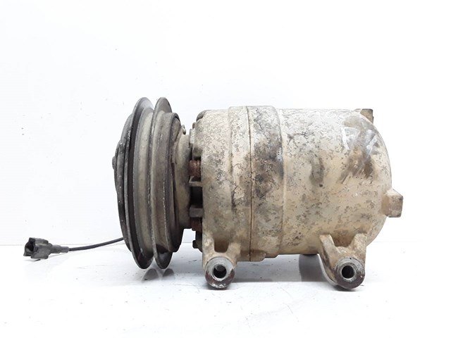 926000F000 NISSAN Компрессор кондиционера купить в Черкассы