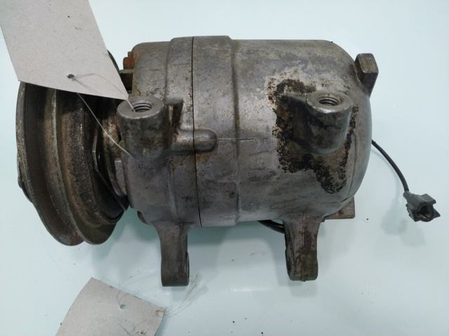 926000F000 Компрессор кондиционера купить Ровно