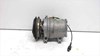 Compressor de aparelho de ar condicionado 926000F000 NISSAN