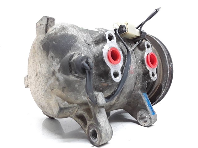 926000F000 NISSAN Компрессор кондиционера купить в Хмельницкий