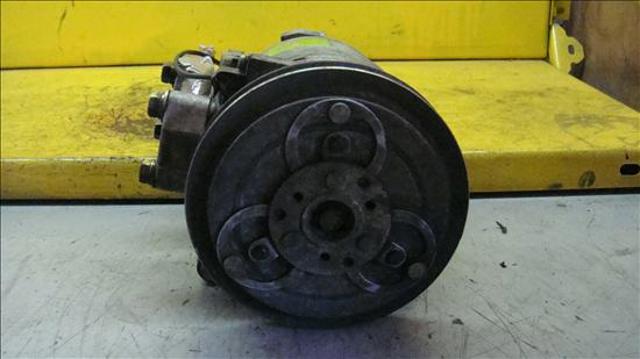 926000F000 Компрессор кондиционера купить Киев