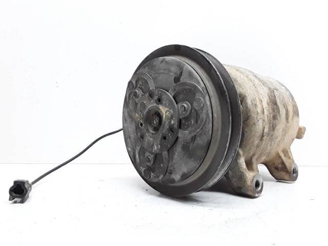 926000F000 NISSAN Компрессор кондиционера купить в Сумы