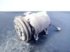 Compressor de aparelho de ar condicionado 926000F001 NISSAN