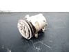 Compressor de aparelho de ar condicionado 926000F001 NISSAN