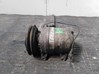 Compressor de aparelho de ar condicionado 926000F001 NISSAN