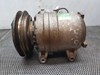 Compressor de aparelho de ar condicionado 926000F001 NISSAN