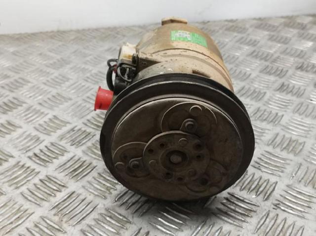 926000F001 NISSAN Компрессор кондиционера купить в Павлоград