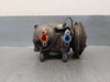 Compressor de aparelho de ar condicionado 926000F001 NISSAN