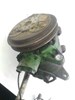 Compressor de aparelho de ar condicionado 926000F001 NISSAN