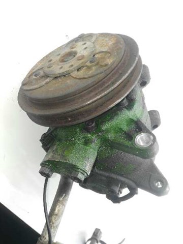 926000F001 NISSAN Компрессор кондиционера купить в Одесса