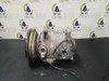 Compressor de aparelho de ar condicionado 926000F001 NISSAN