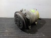 Compressor de aparelho de ar condicionado 926000F001 NISSAN